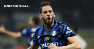 Report – Turkey Megastar Puts Himself In Awkward Spot At Inter Milan After Fenerbahce & Galatasaray Links