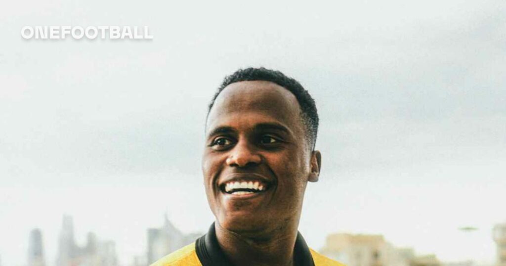 💰 América de Cali cash in thanks to Jhon Arias
