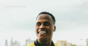 💰 América de Cali cash in thanks to Jhon Arias