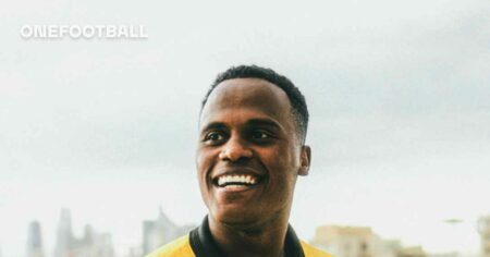 💰 América de Cali cash in thanks to Jhon Arias