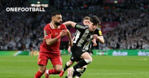 Man City have ‘Made an Approach’ to Sign £50m Newcastle United Star – Report