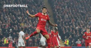 Liverpool to Open Talks Over £70m Deal for Forward – Report