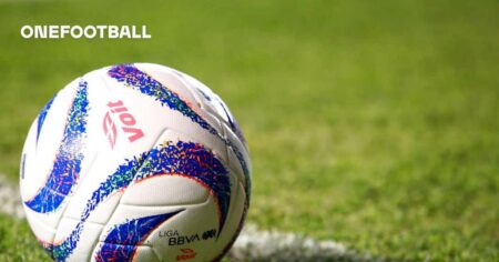 🚨 Starting XIs confirmed, La Máquina eye first win of the tournament