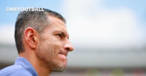 📝 Three out of three, dream start for Pachuca in Liga MX