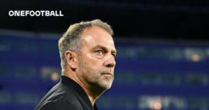 Official: Barcelona starting lineup to face Vissel Kobe