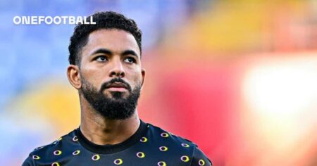 👀 Douglas Luiz to Çalhanoglu: unrest brews in Serie A this summer 😡