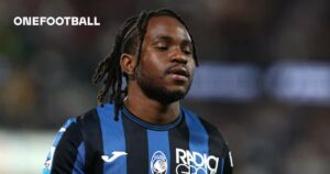 Marotta: ‘Lookman conclusion for Inter over 2-3 days’