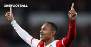 Marseille overtake Leeds to reach full agreement with Feyenoord for Igor Paixão