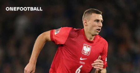 Udinese close to Piotrowski agreement with Ludogorets
