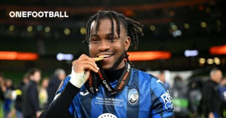 Report – Inter Milan Going All-In On Atalanta Talisman & Not Targeting Any ‘Plan B’ Options