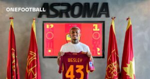 Done Deals: Every official transfer completed in Serie A on July 28