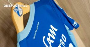 🚨 Millonarios confirm team changes ahead of Llaneros FC clash