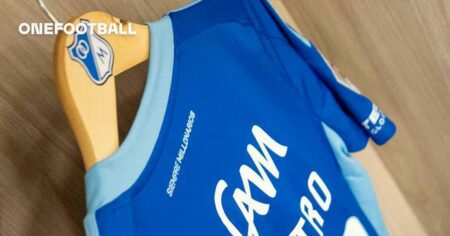 🚨 Millonarios confirm team changes ahead of Llaneros FC clash