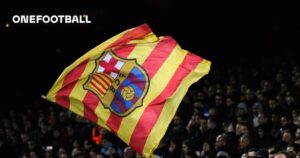 Image: First look at Barcelona’s El Clasico leaked kit for 2025/26 season