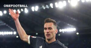 Milik and Beltran out, Milan eye Gonçalo Ramos 👀 Transfer news 🤑