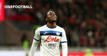 👀 Inter, all in for Lookman but… So many flops in Atalanta’s sales 🫣