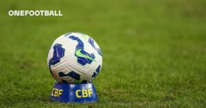 📺 Wednesday’s broadcasts: Copa do Brasil open bar and European friendlies