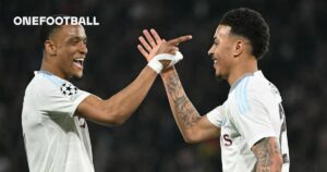 🎥 Did Aston Villa man score the perfect pre-season goal?