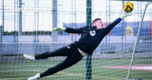 ‘Ter Stegen will be our number one if he is for Barcelona’ – Germany manager Julian Nagelsmann