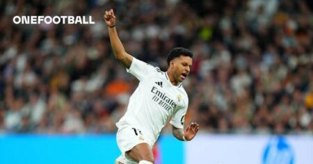 Liverpool Identify This Real Madrid Attacker As A Replacement For Diaz: Should Slot Move In For Him?