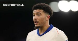Jadon Sancho ‘willing’ to take huge pay cut for Borussia Dortmund return