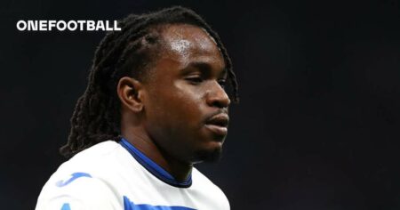 Revealed – Why Atalanta Are Reluctant To Accept Low-Ball Inter Milan Offer For Ex RB Leipzig Star