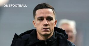 Atletico Madrid Sound Out Move For Napoli & Italy Star After Failed Bid For Inter Milan Target