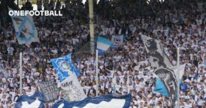 All matches on pay-per-view: how to watch 3. Liga live on OneFootball
