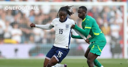 Arsenal Remain Keen On Signing This Crystal Palace Playmaker: Should Arteta Go For Him?