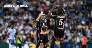 Leeds United Plan To Activate Release Clause Of This Leicester City Playmaker: Smart Move From The Whites?