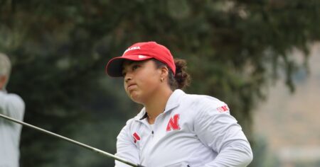 Park City’s Arden Louchheim wins 119th Utah Women’s State Amateur – Deseret News
