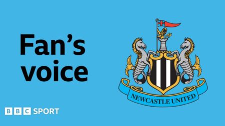Newcastle news: What does Alexander Isak’s future look like?