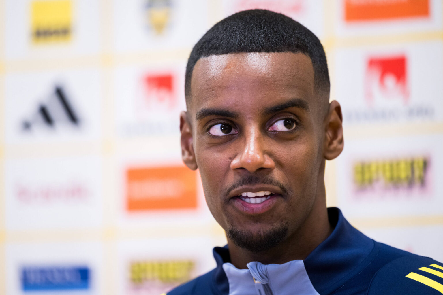 Liverpool Set to Offer Alexander Isak Bumper £150,000-per-week Contract – Report