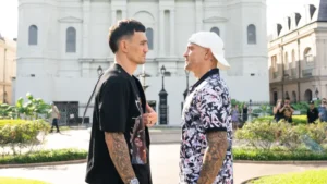 UFC 318 predictions: Expert betting picks, odds for each fight on Max Holloway vs. Dustin Poirier 3 card