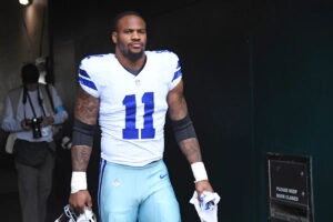 NFL’s top storylines to watch before training camp include Micah Parsons and other star extensions, plus Browns QB room
