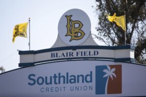 Minor league baseball could be returning to Long Beach