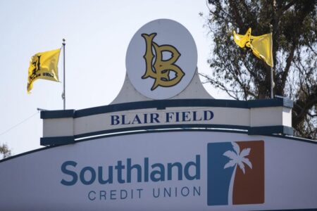 Minor league baseball could be returning to Long Beach
