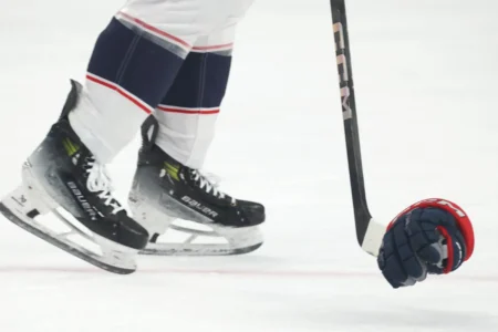The 2025-26 NHL Schedule Comes Wednesday: What Blue Jackets Fans Should Watch For