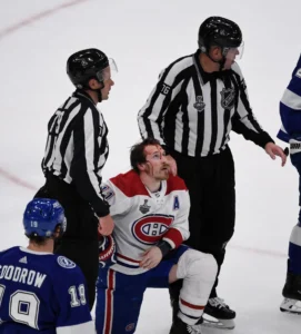 The New CBA Could Allow A Canadiens Player To Reach A Big Milestone