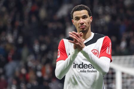 Fabrizio Romano: Liverpool ‘Submit Offer’ for £85m Striker – ‘He wants Liverpool’