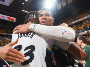 NBA free agency 2025: Best and worst deals so far, plus the moves we’d still like to see