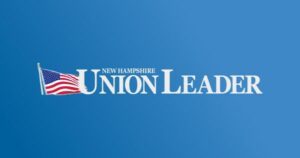 Orford’s Sullivan maintains lead on Mike Ryan Memorial Junior Golf Tournament field after Day 2 | Golf