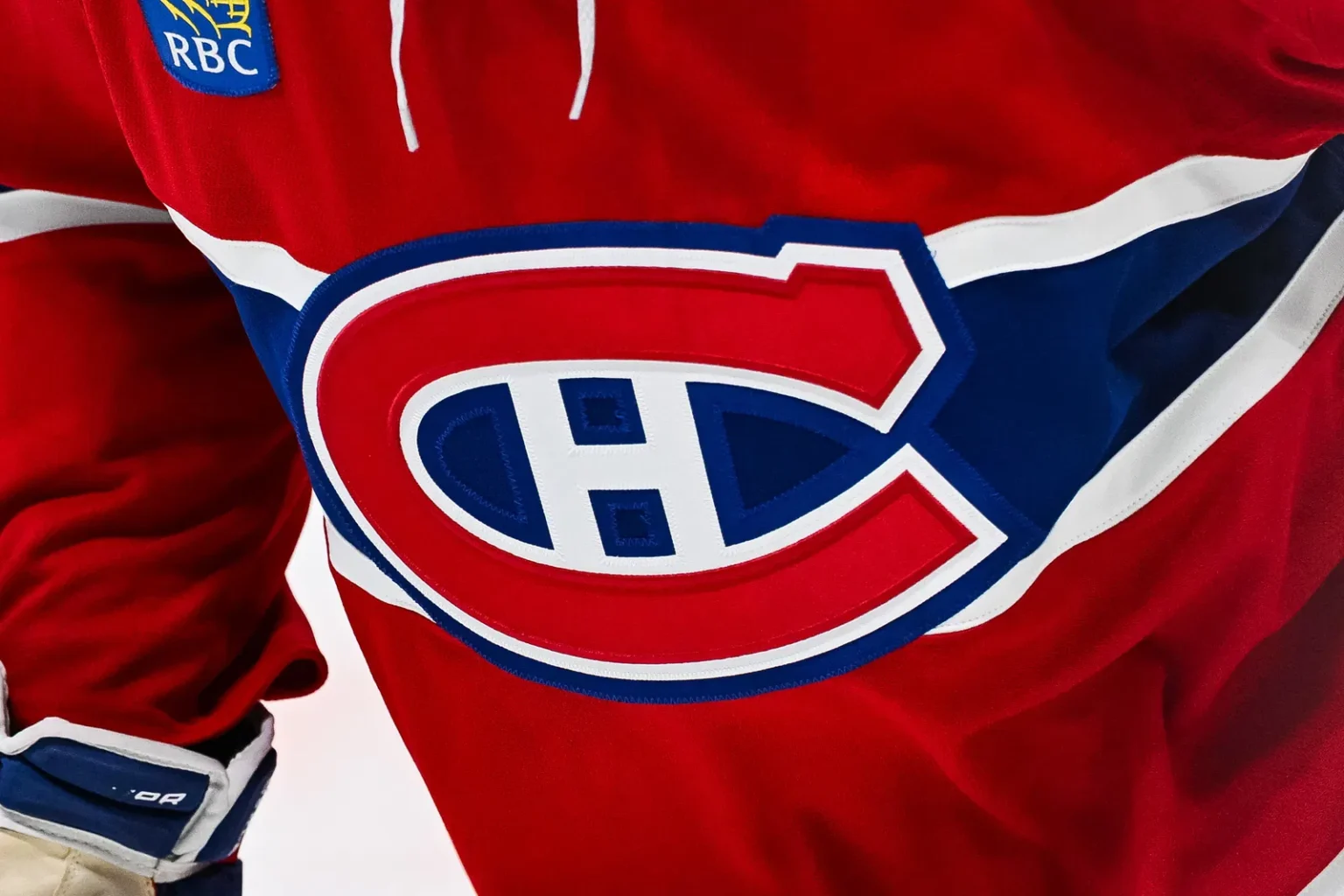 Canadiens' AHL Affiliate Signs New Goalie