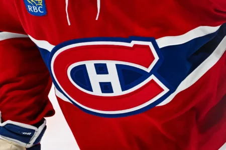 Canadiens' AHL Affiliate Signs New Goalie