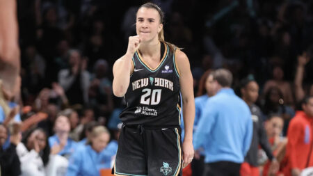 WNBA Preview: All-Star starters and snubs; Liberty look to get back on track