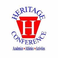 Heritage Conference to host golf outing Aug. 17 | Sports