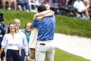 More PGA Tour Golfers Receive Good News on Monday Before John Deere Classic