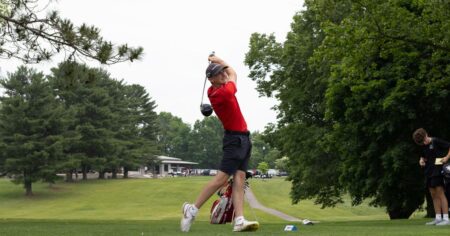 Changes coming at Dykeman Golf Course in 2026 | News