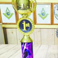 Masonic Lodge Golf Tournament rescheduled | Local Sports