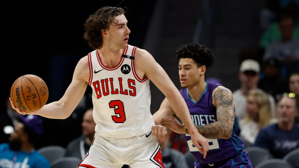 Remaining restricted free agents and their fantasy values heading into next season